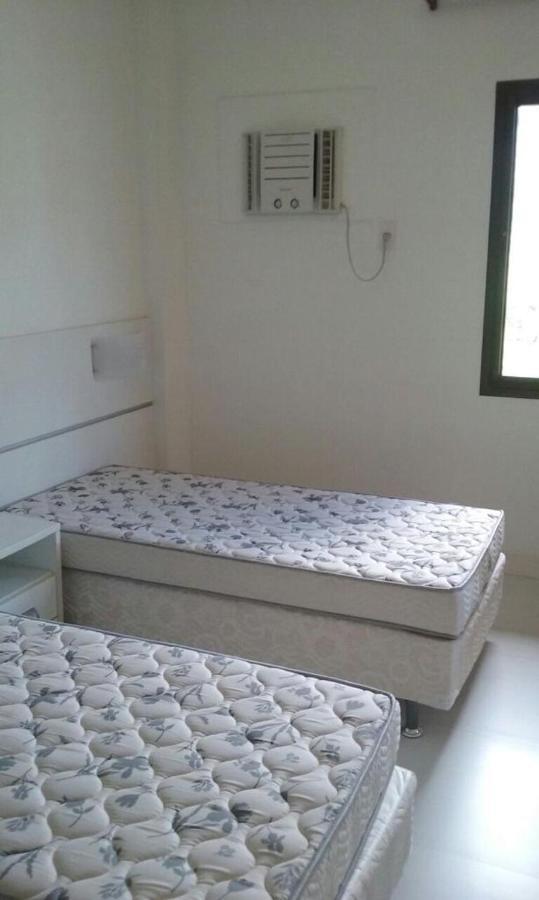 Angra Dos Reis Apartamento Com Vista Para O Mar 6 Condominio Porto Bali Complexo Mercure ภายนอก รูปภาพ